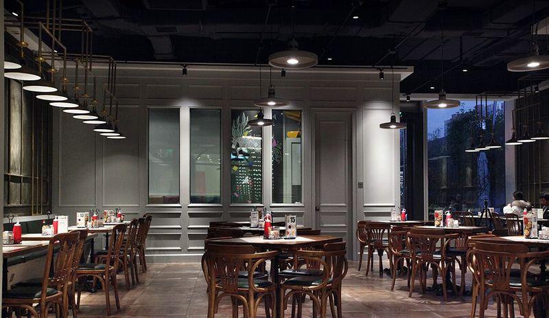 风一般男子,摩托梦想成真-36