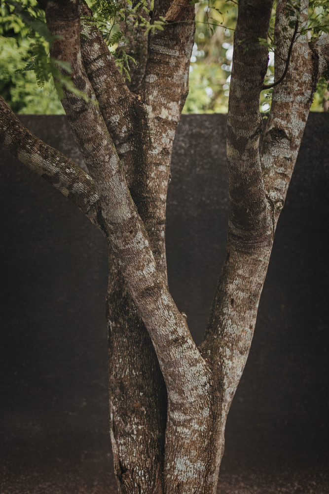 印尼昂加桑山私人别墅群-61