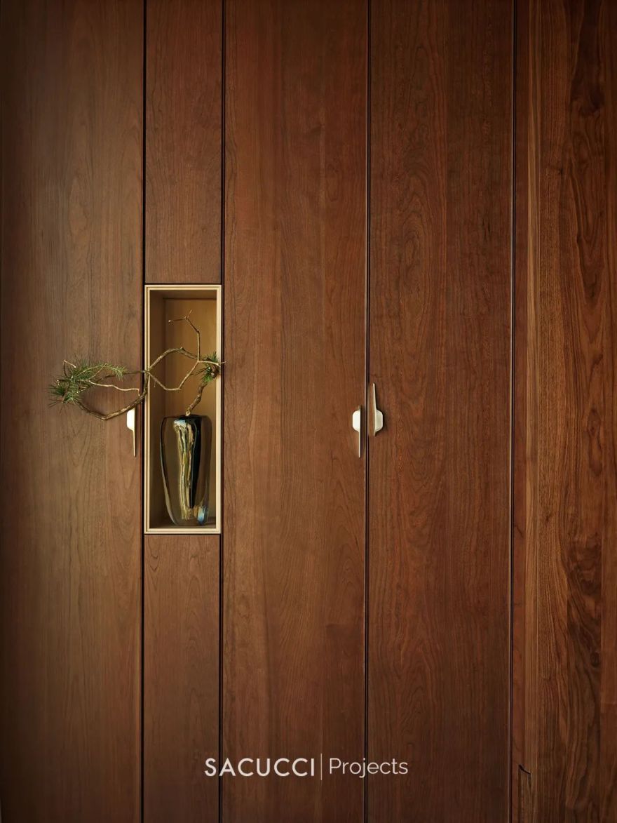 SACUCCI南通案例赏析丨中国南通-29