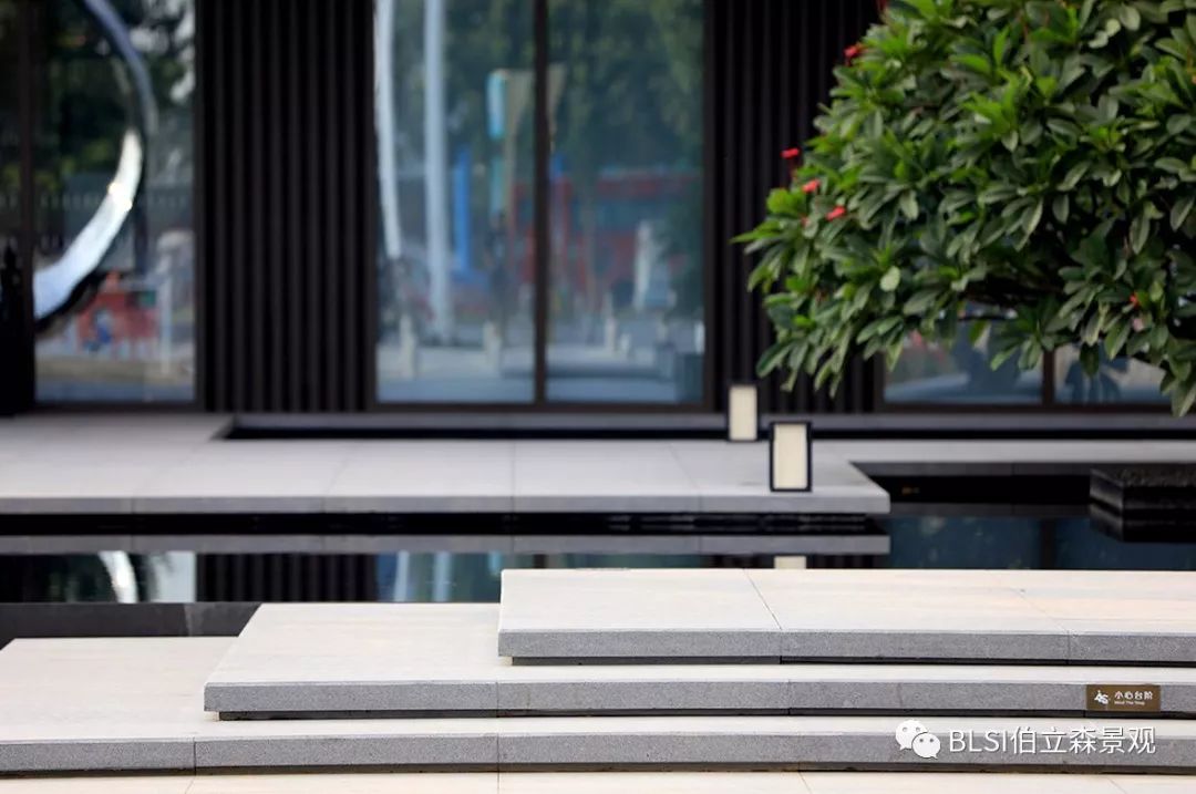 融创·晋江印 | 海丝之路的文化与现代设计交融-57