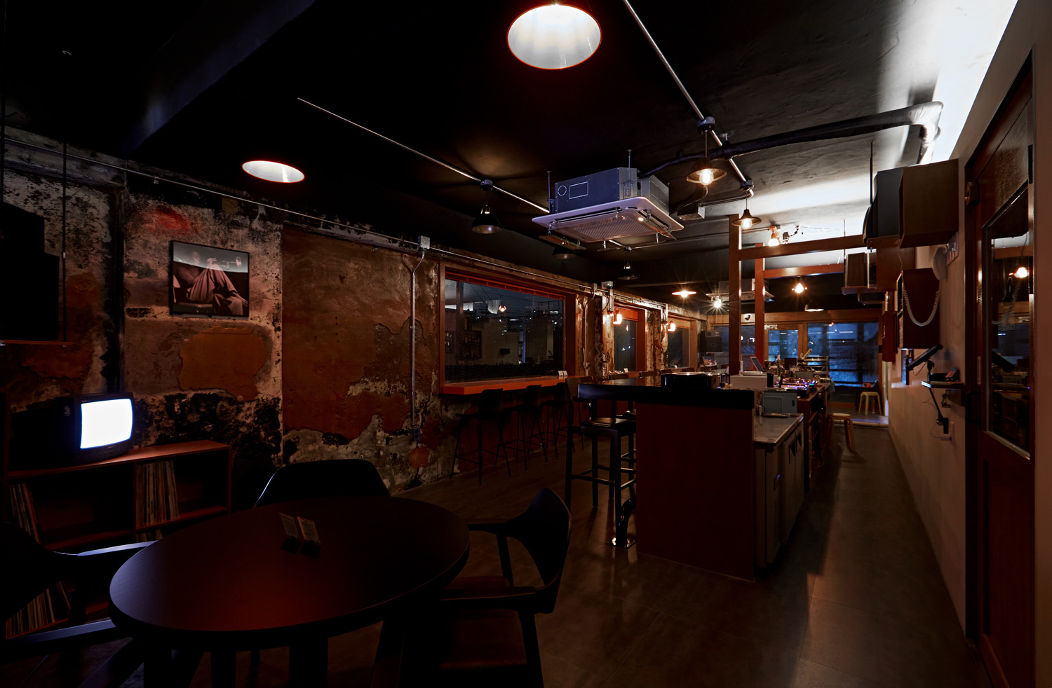 22 平小空间，韩国设计师打造极致室内设计-2