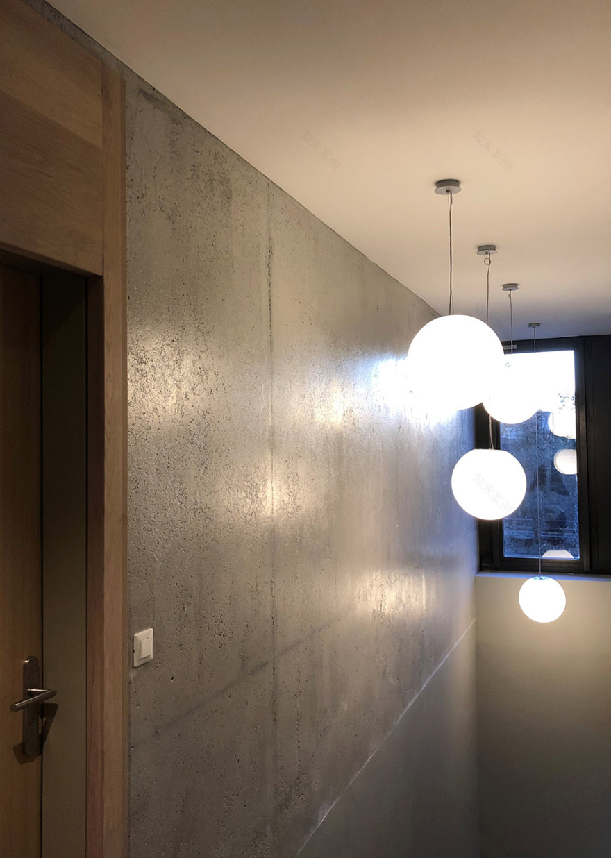 27单元集体住宅,法国南特 / Atelier Maxime Schmitt Architecte-71