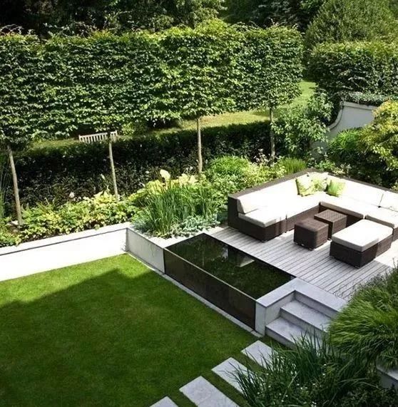 简约而不简单-40