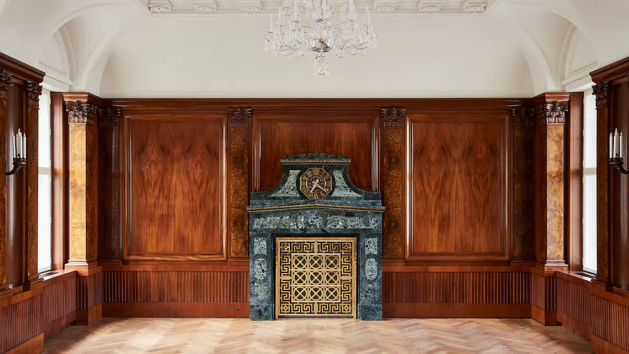 布拉格安达仕酒店丨意大利布拉丨Brime Robbins-88