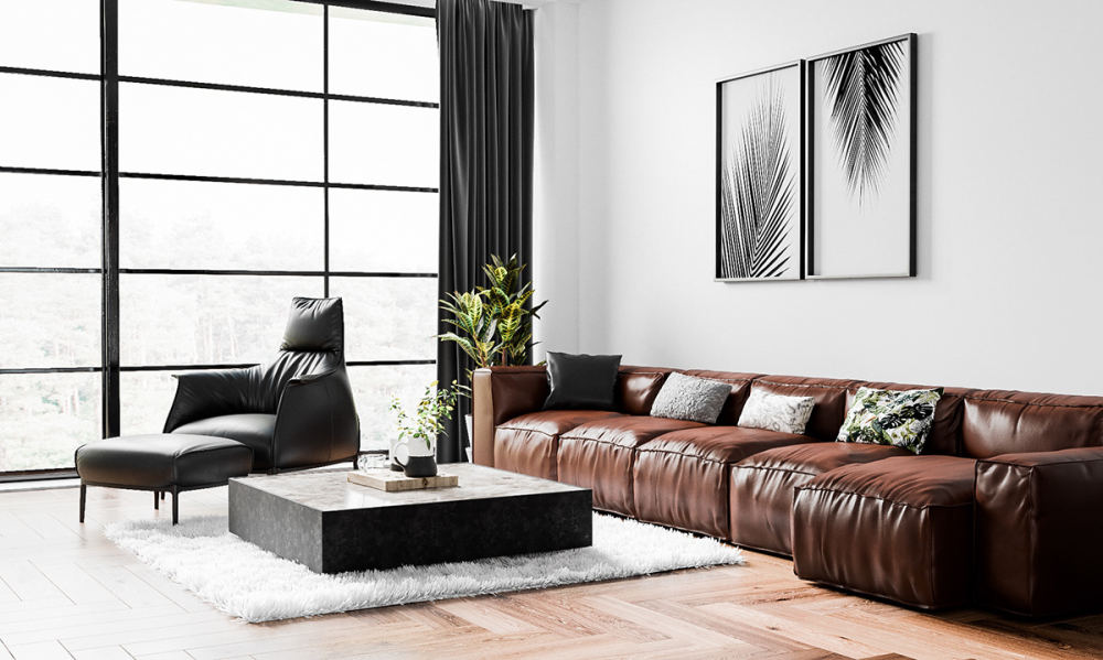 现代视觉化技术与设计理念的完美结合 | CGBandit 教育课程-37