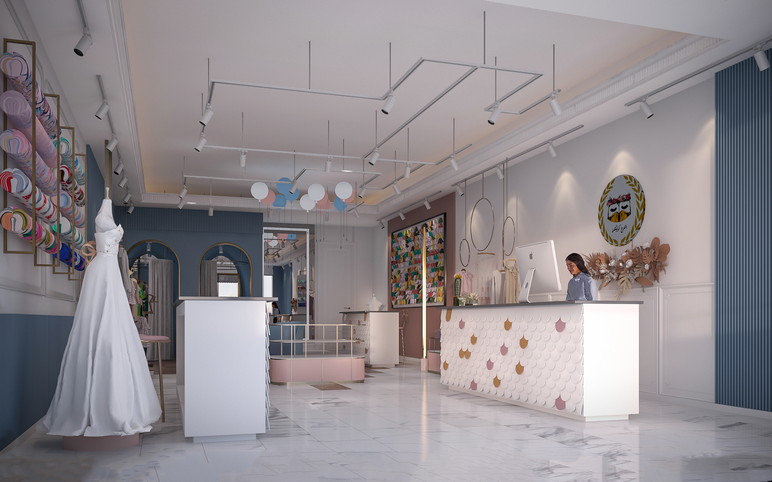 women clothes shop-10