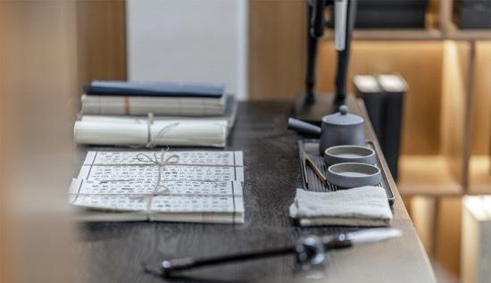 浅山·蓉城里-41