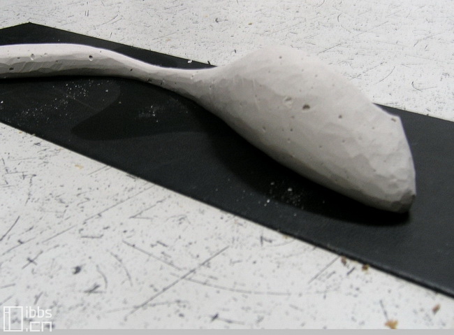 唐悦酒店丨中国北京-23