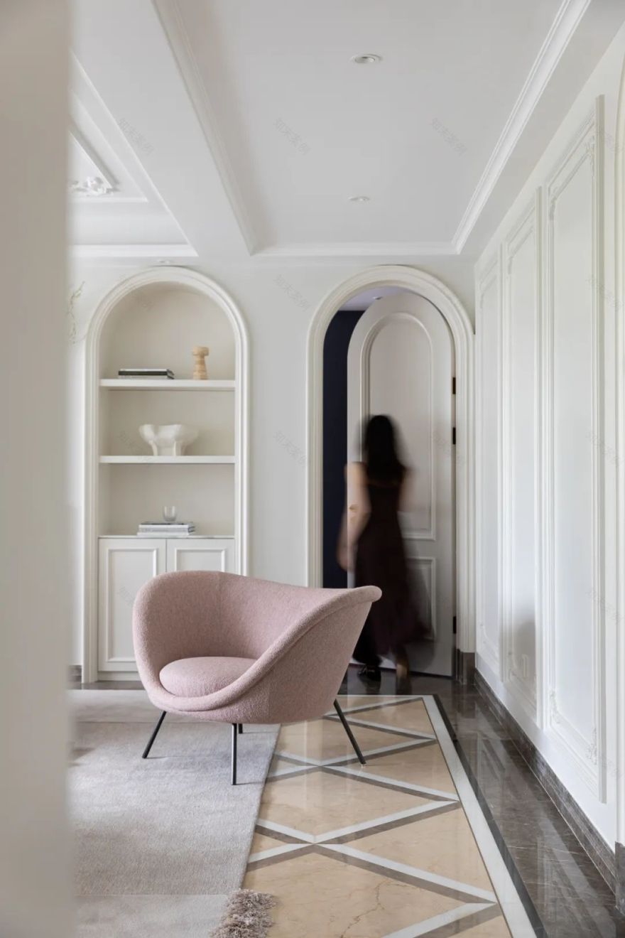 容象新作丨Romantic love songs 浪漫情歌-40