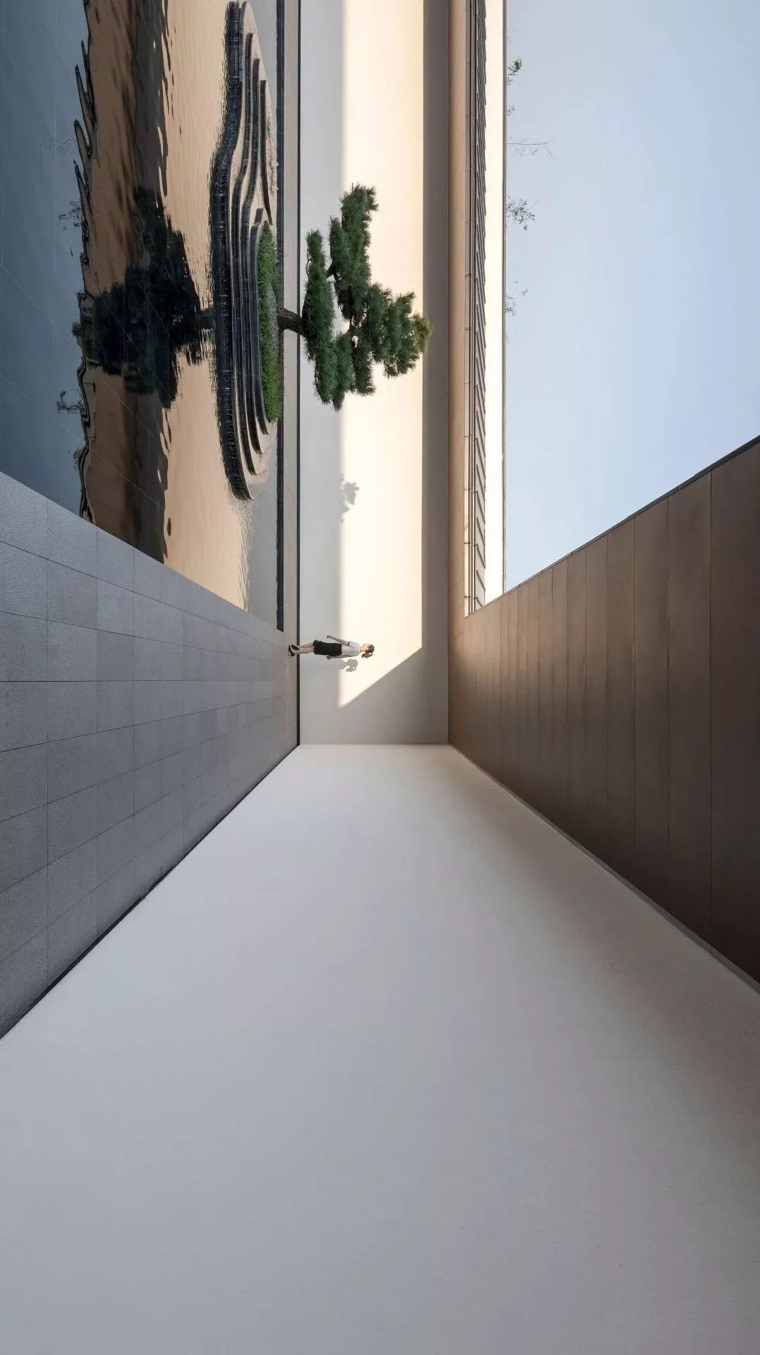 融创开封·宸院-5