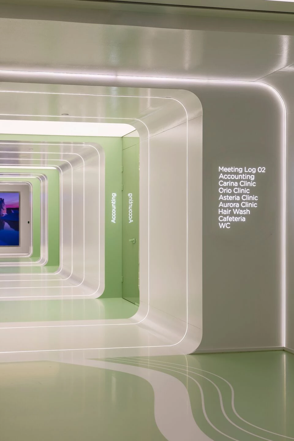 Hair of Istanbul Hair Transplant Clinic-58