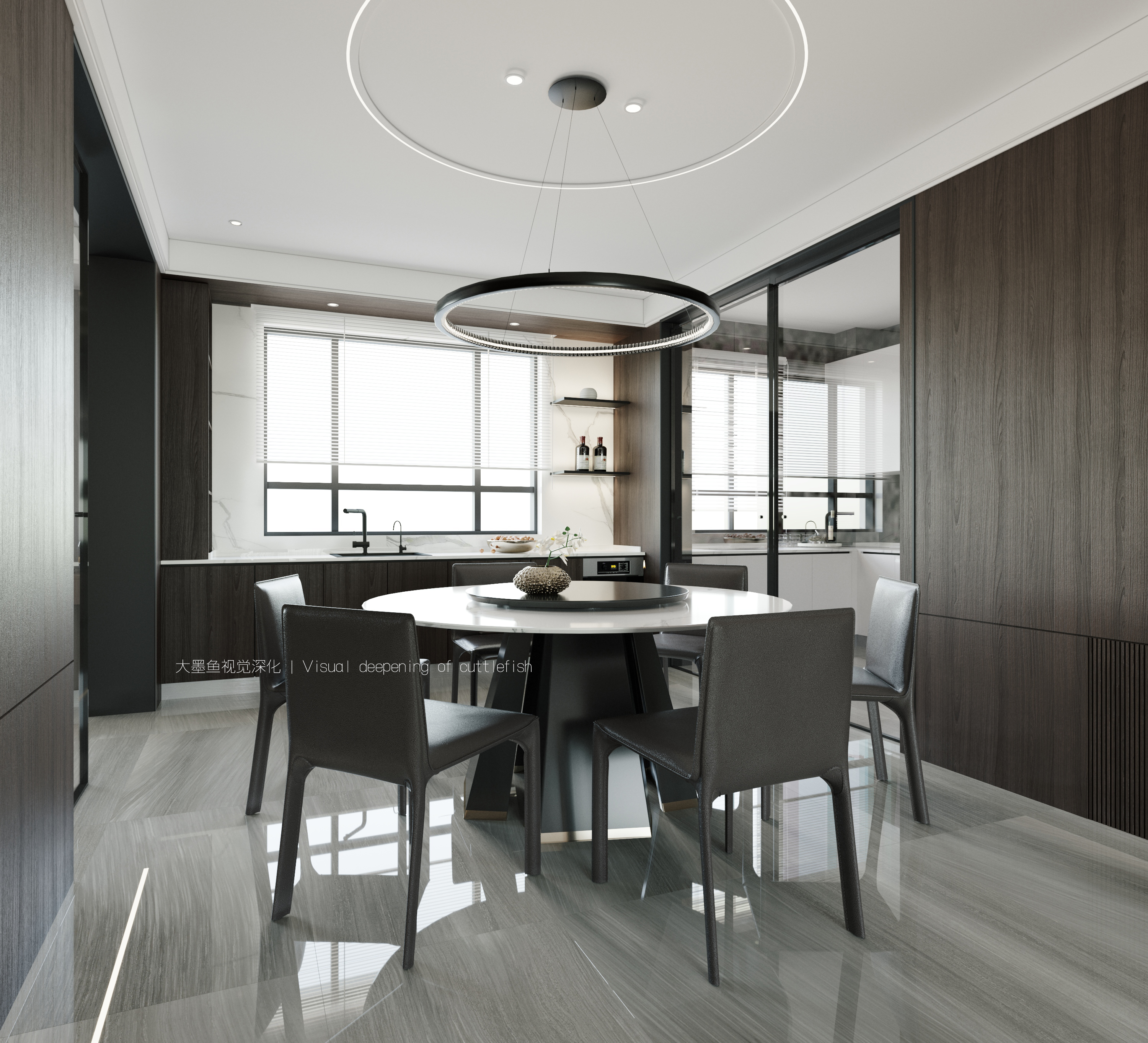 简·木丨大墨鱼视觉深化-9