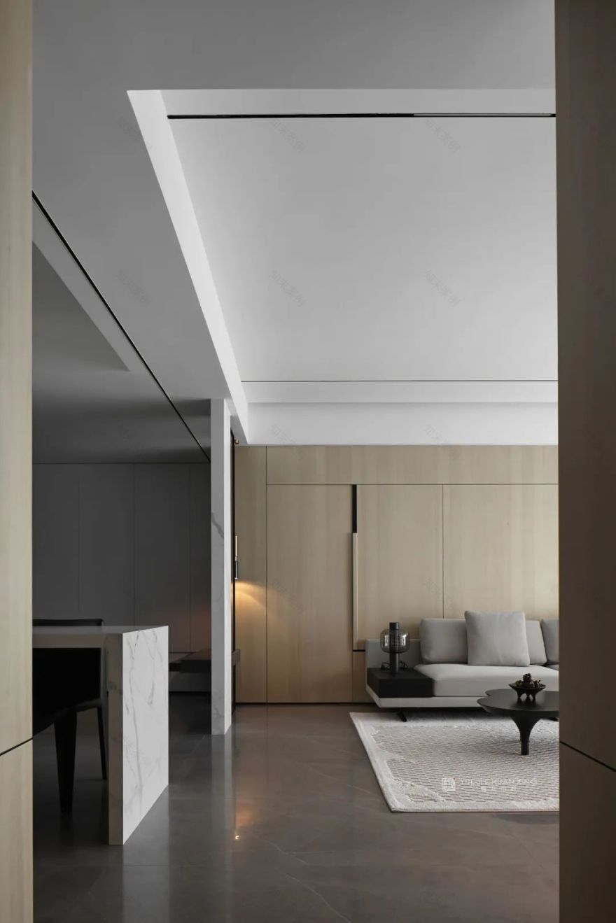 轻港丨中国福州丨樾幾川行-20