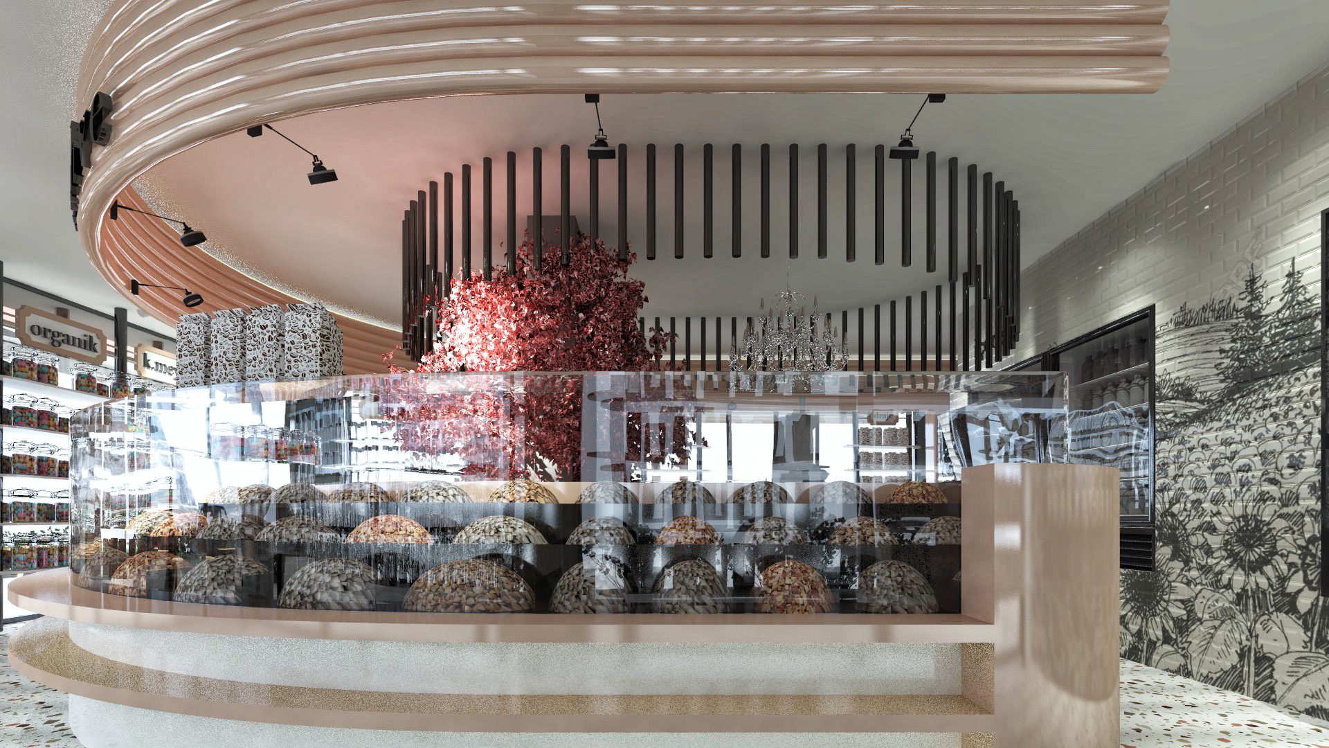 PeşkurNutsShop|hasanayata-15