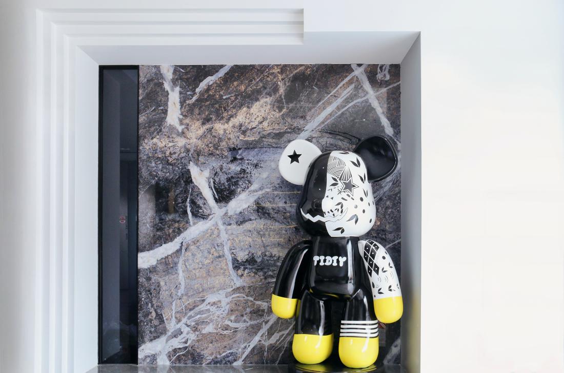 负离子瓷砖体验中心-5