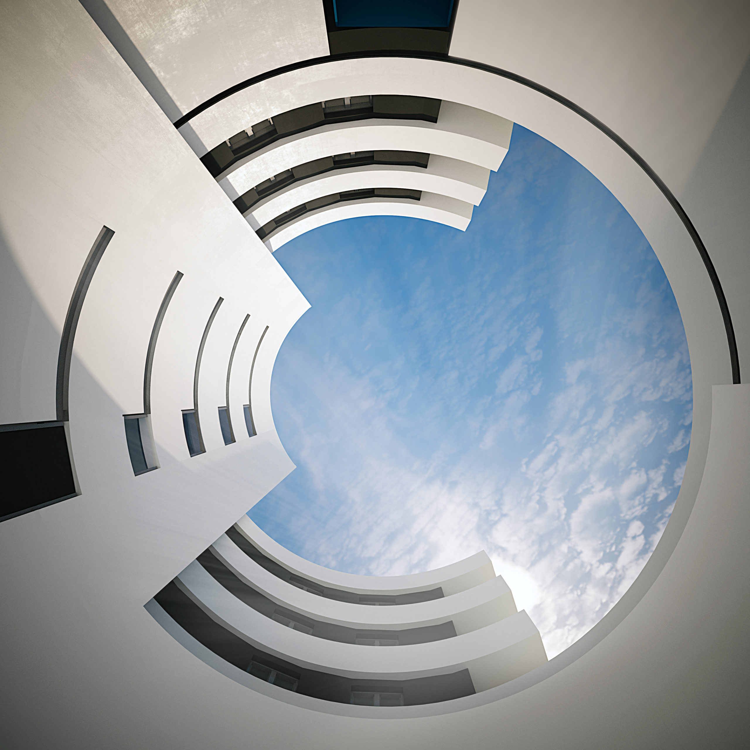 丨Wilmotte & Associés-19