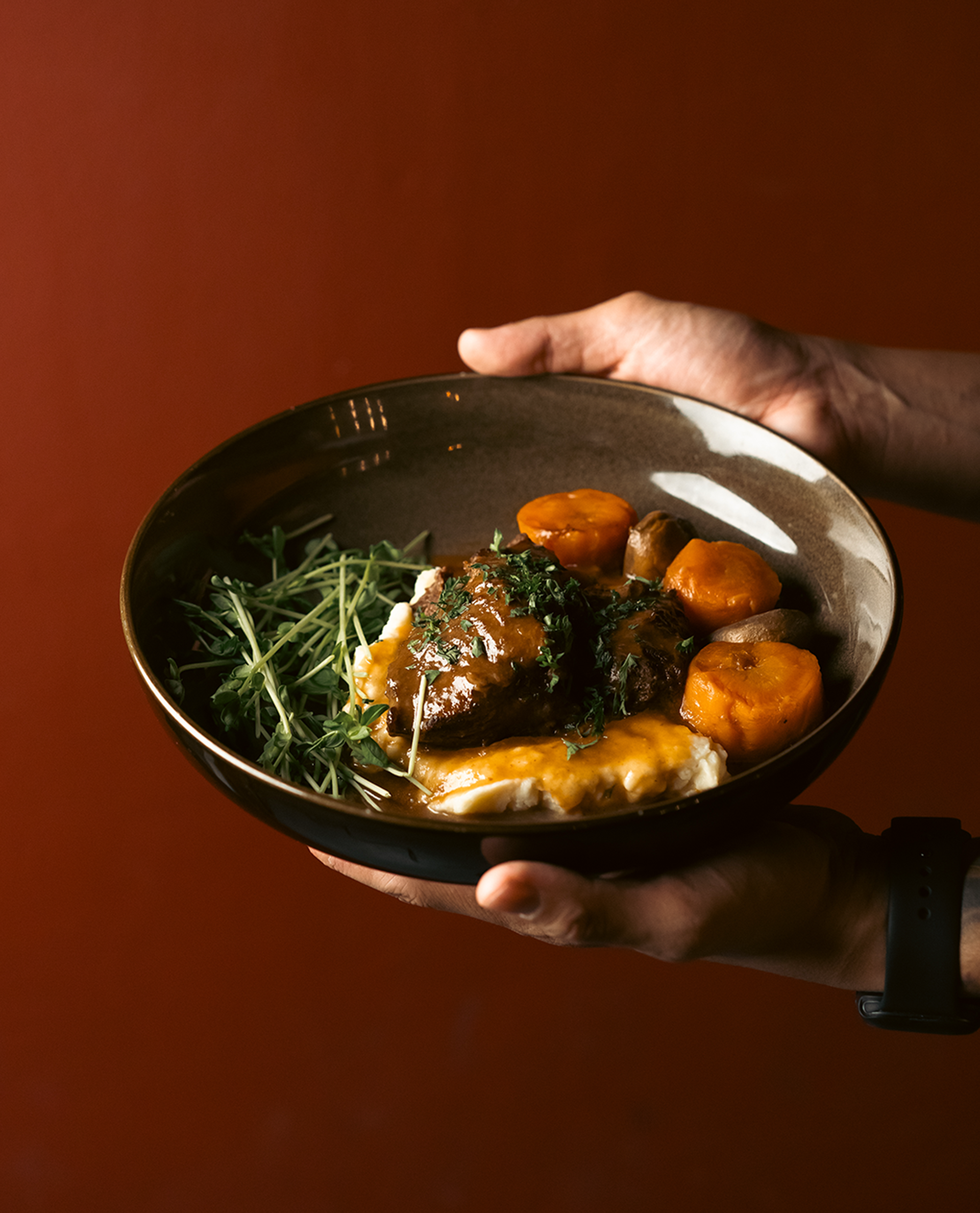 Tommasi Culinary Tales-39