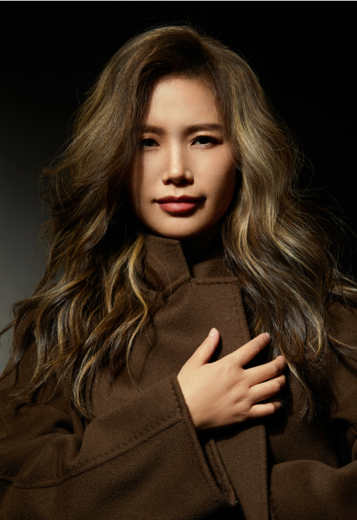 沈燕芳设计事务所新办公室丨中国徐州-22