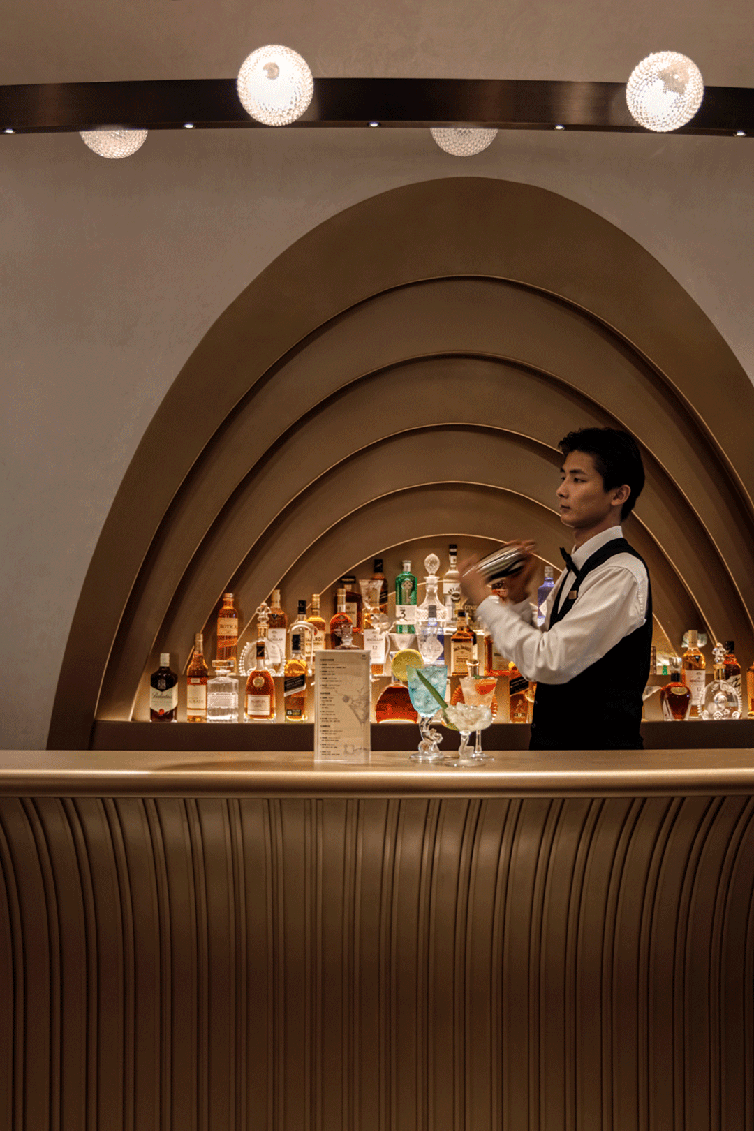 厦门天悦丨中国厦门丨UHOUSE 设计-27