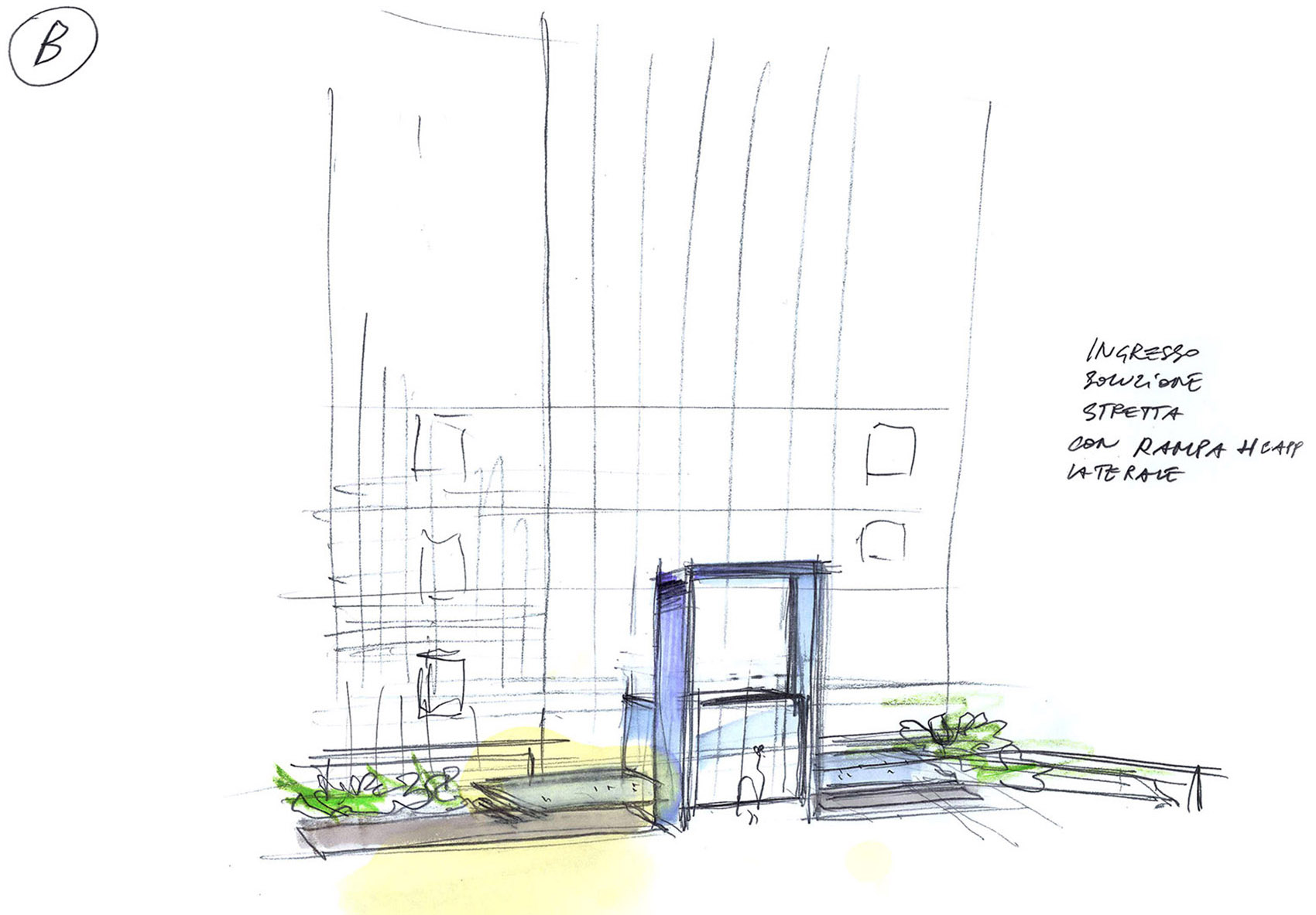 莫斯科多彩社区-41