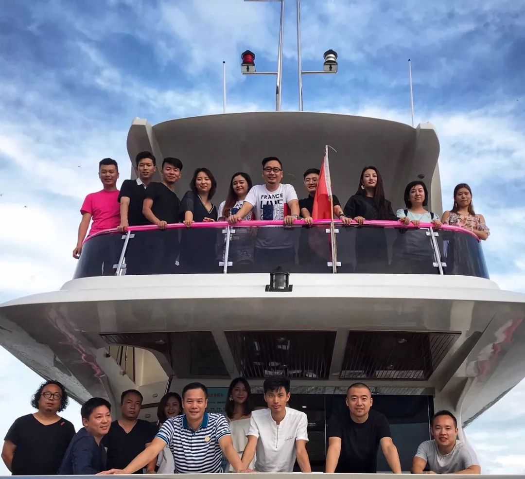 专业设计师梁元打造 500 平坡地别墅,实现宽敞舒适生活-62