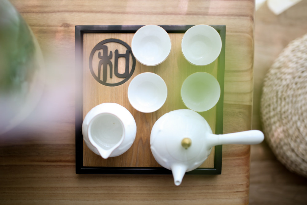 宁海尚峰斗 C 户型-8