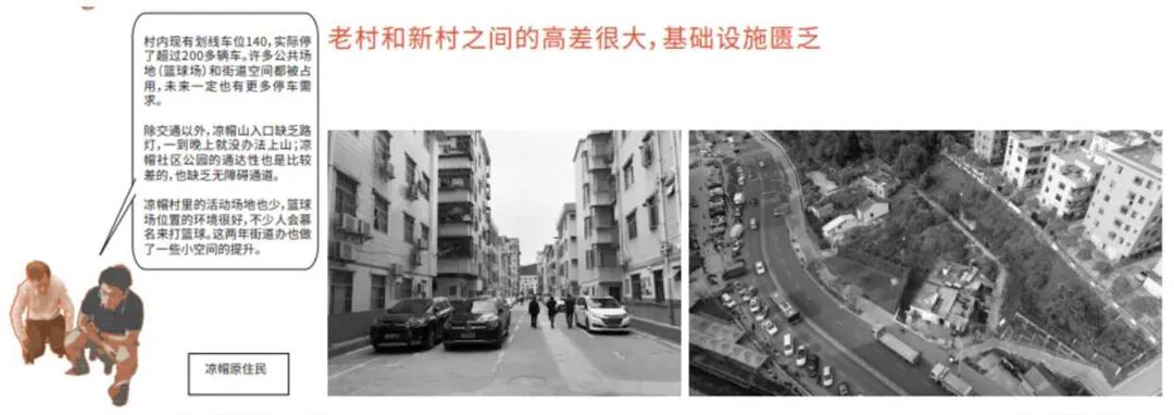 新作|凉帽村改造-27