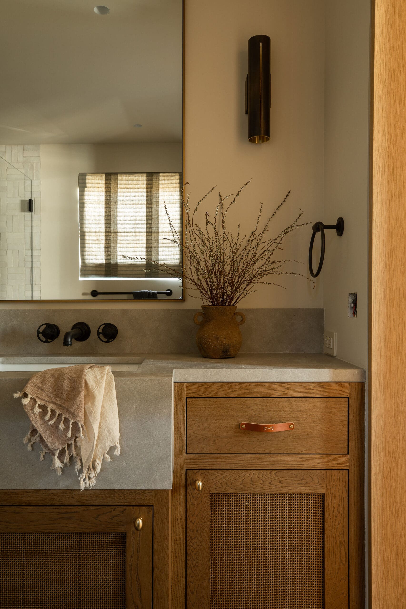 Totally Beachin | Amber Interiors-14