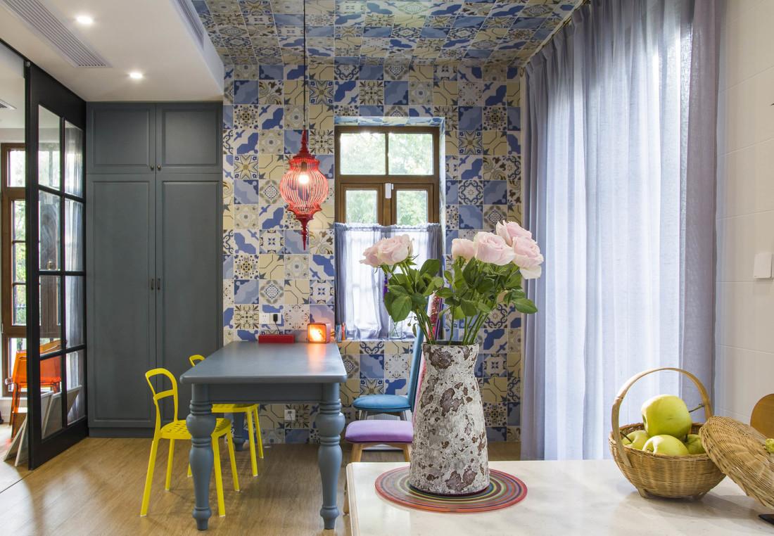 
GYOU集优 | 浪漫的开始 -3