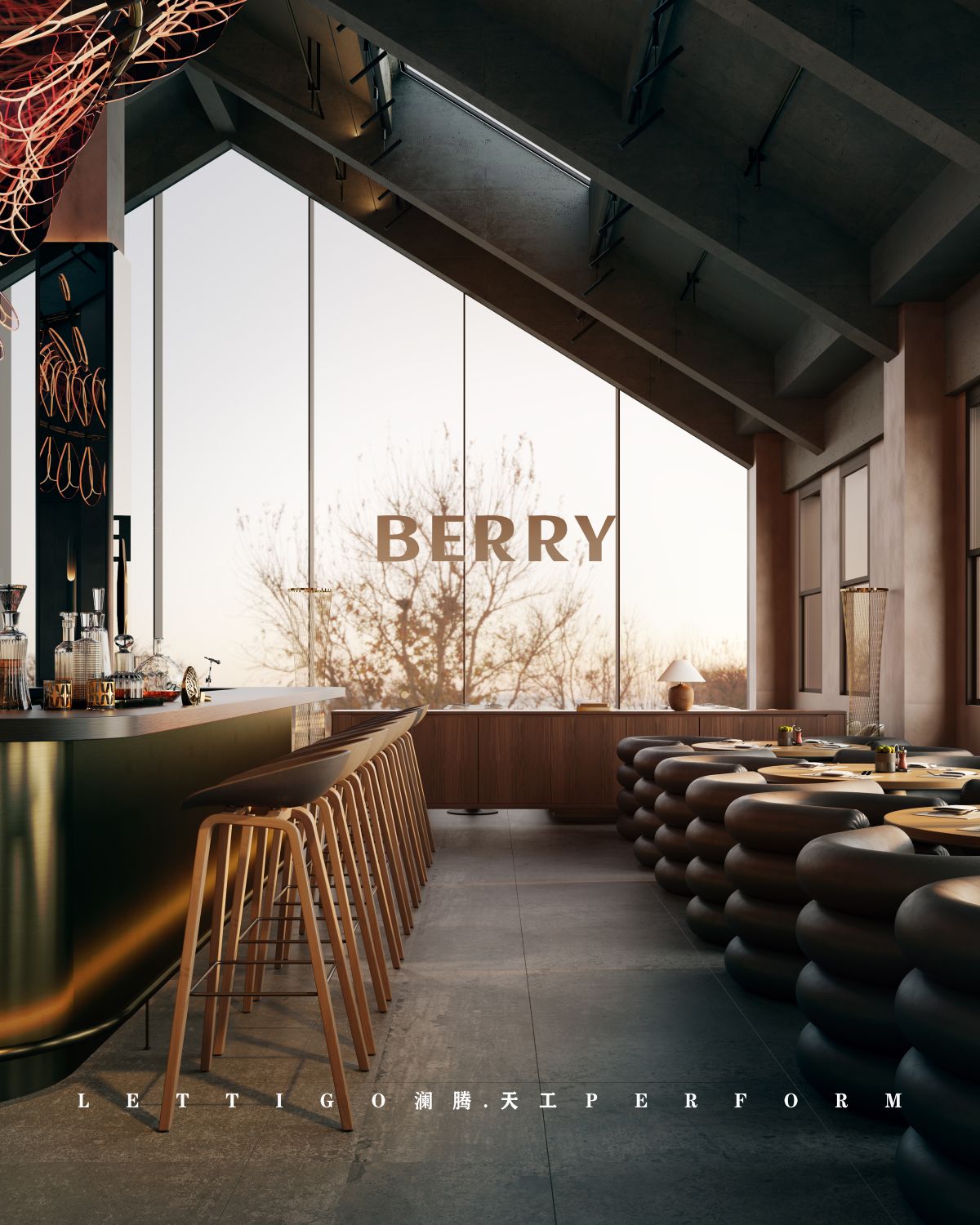 可以再浪漫一些，日落，晚风，鲜花，见面，吃饭-0