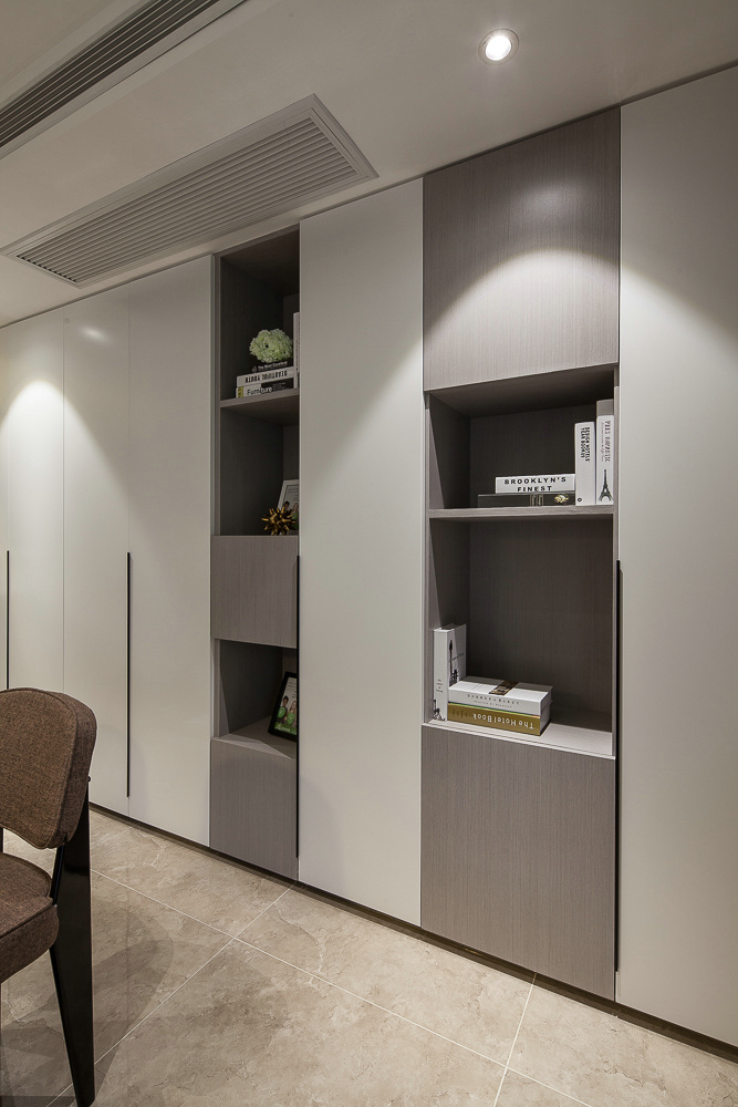 和美家   知名设计公司-10