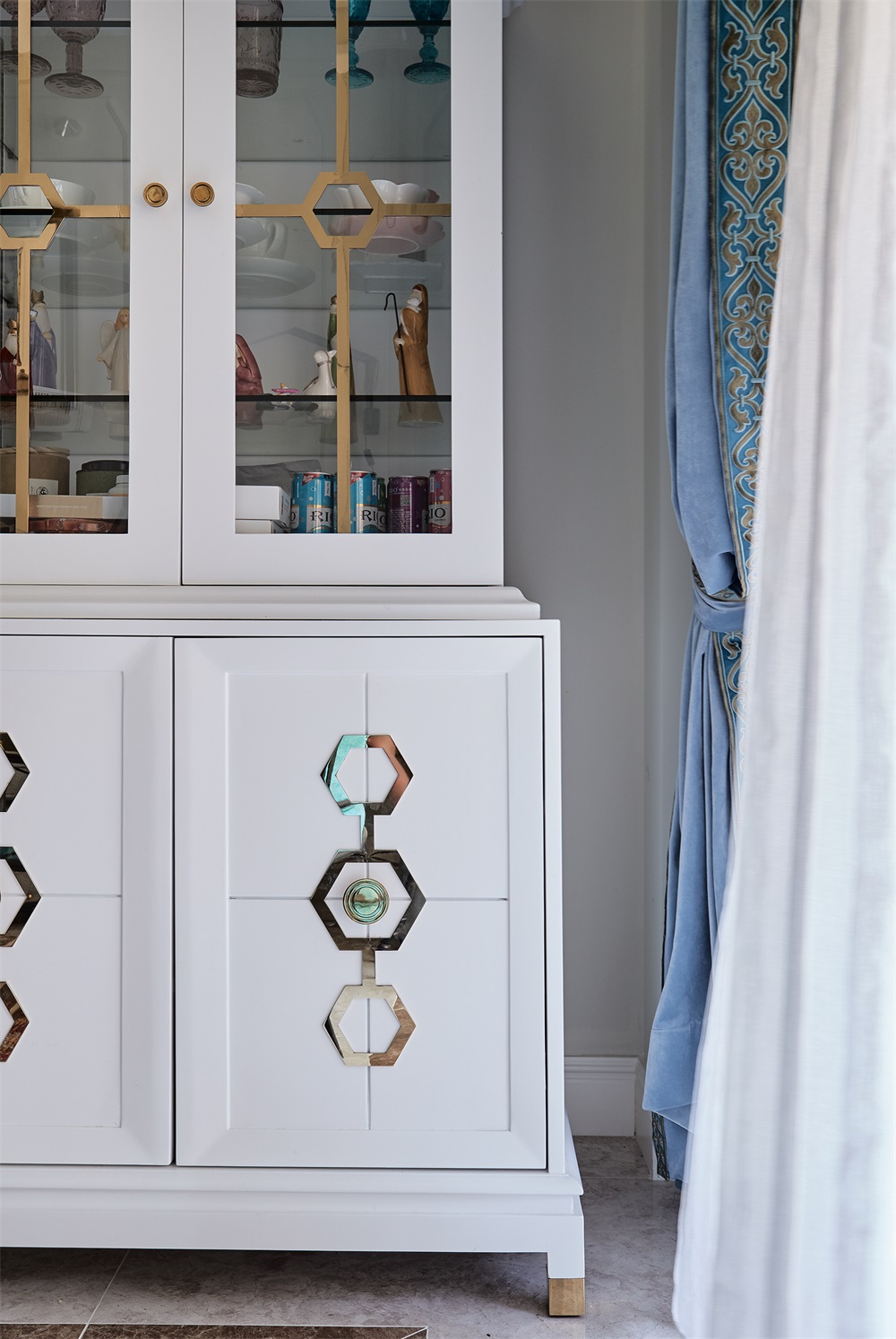 法式北欧混搭-23