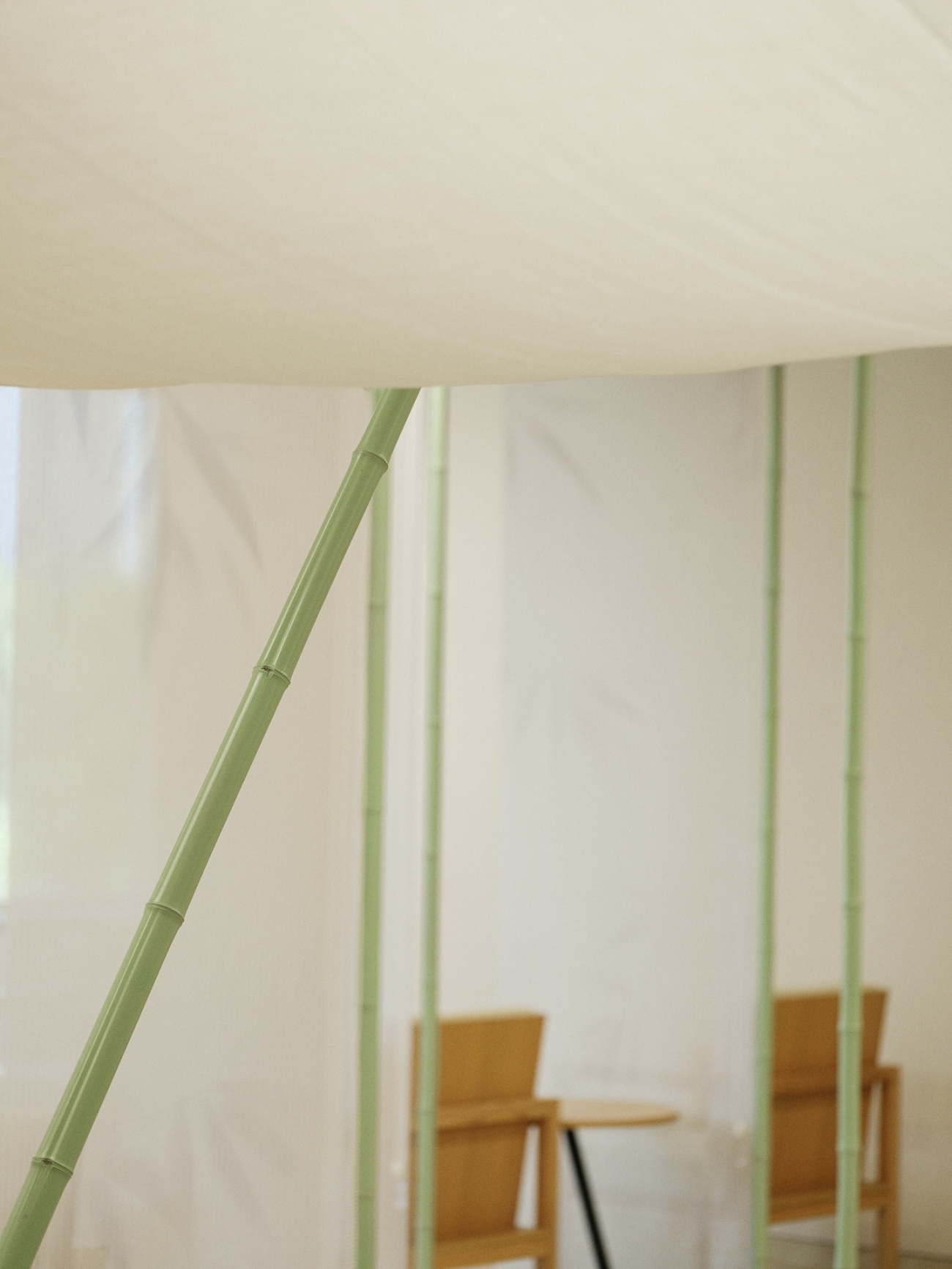 上海白色系文化公司丨中国上海丨艾洛设计-37