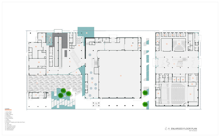 DEEJ Factory  5+design-17