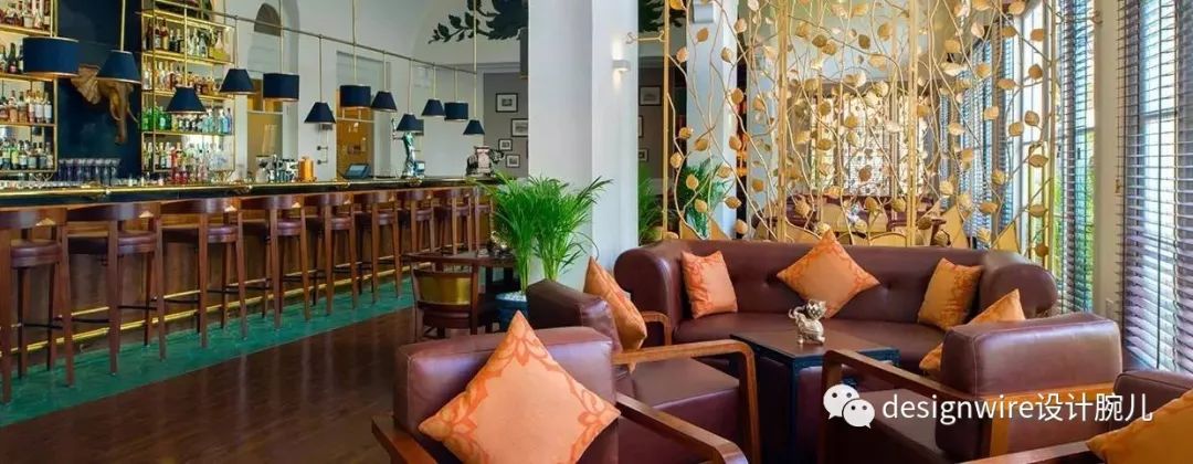 深圳湾 1 号莱佛士酒店,极简奢华的海岸线绿洲-218