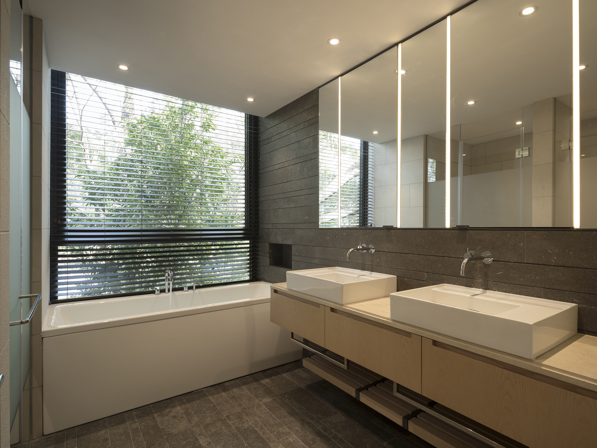 Waterside House / PDP London Architects-18