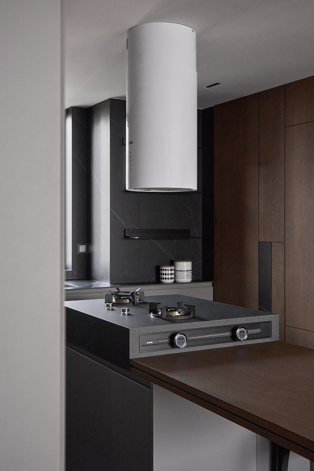 空间感知丨中国常州丨境易空间设计-32