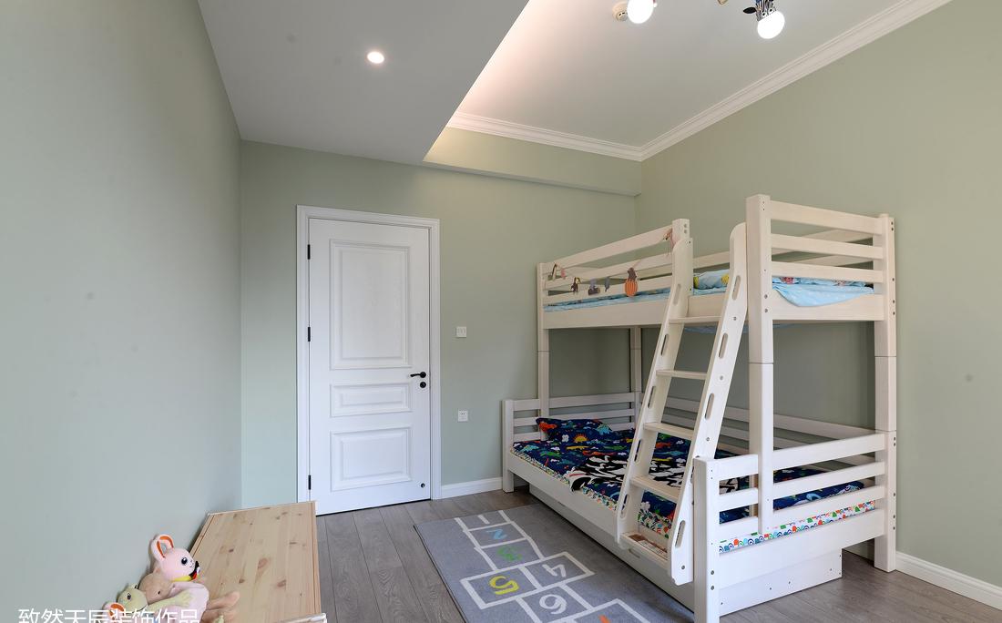 致空间· 剑桥印象-32