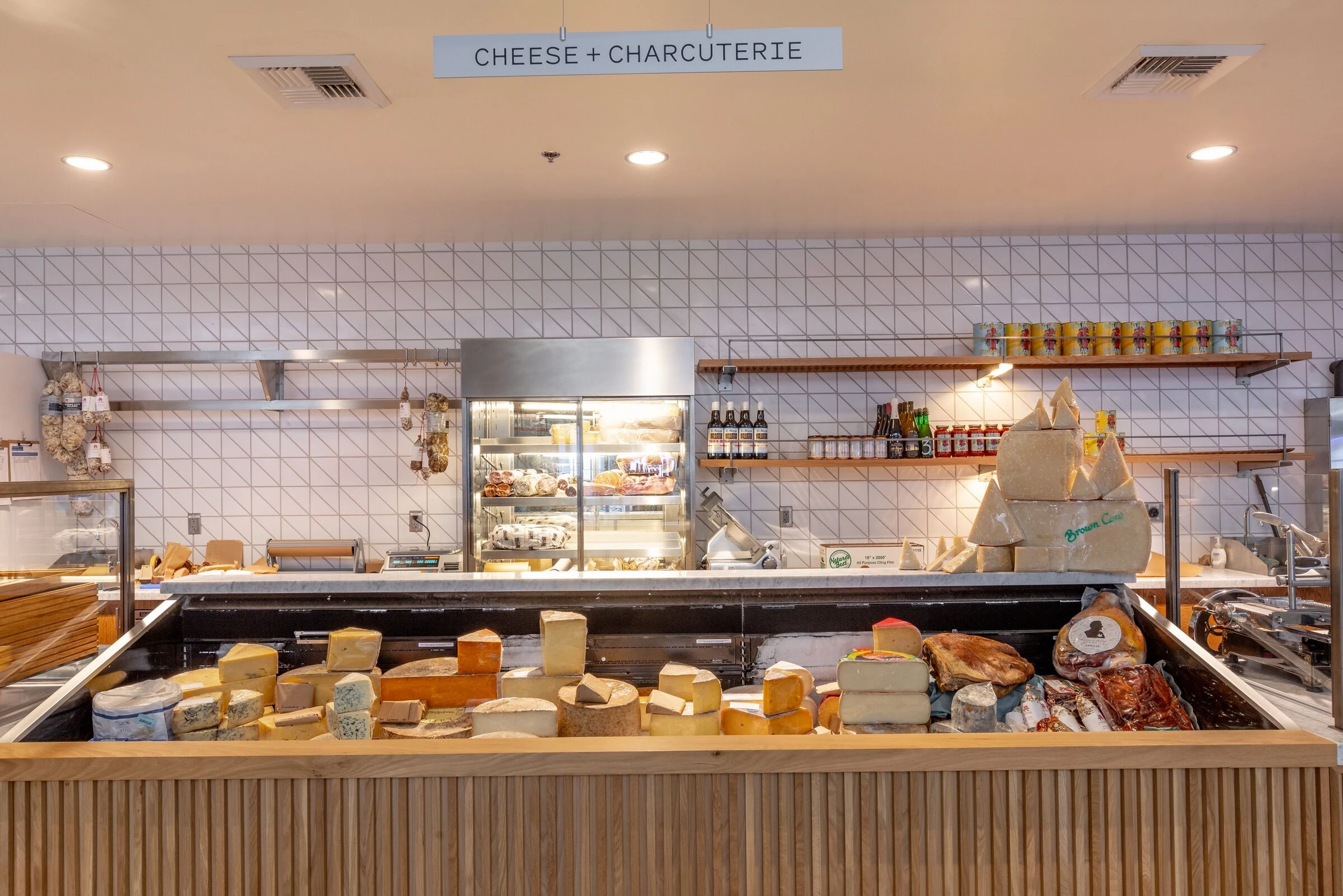 Tartine Manufactory LA-12