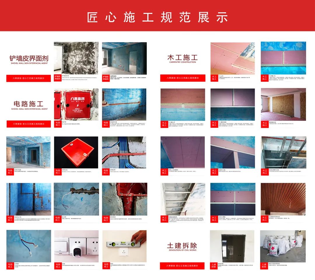 品质生活,从八零原创开始-46