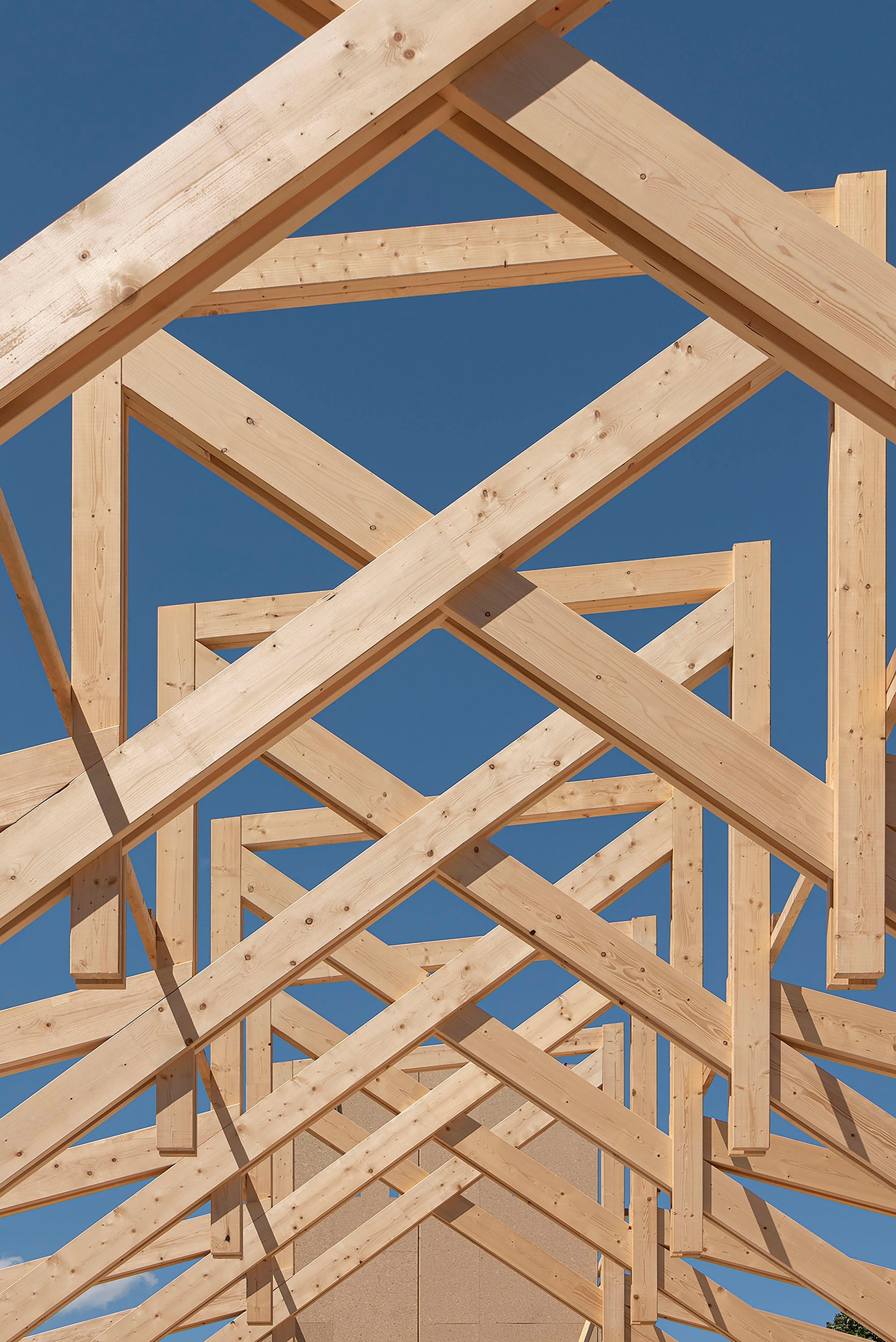 巴卡拉多媒体图书馆-15