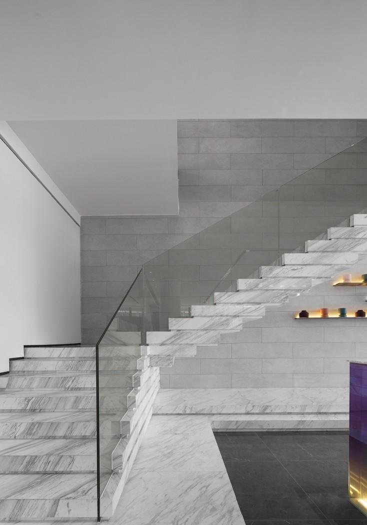 王锦阳丨售楼处丨造梦之城-6