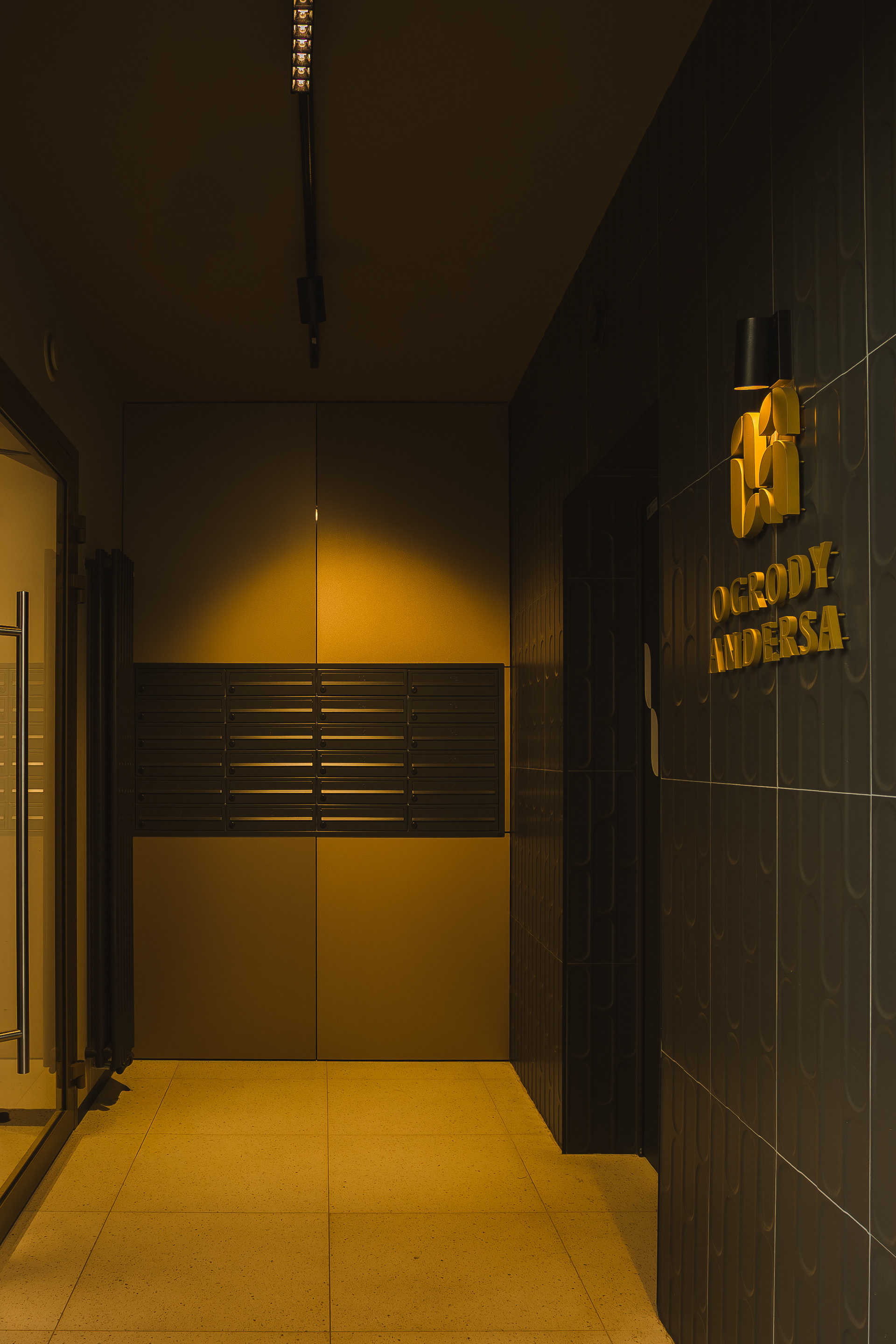 Gliwice Ogrody Andersa Atal - exteriors-23