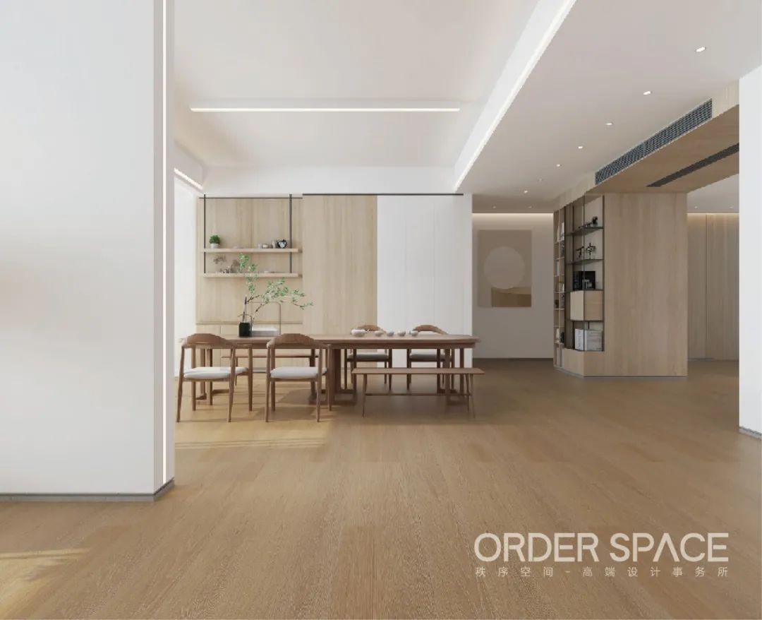 极简生活,回归本质之美-2