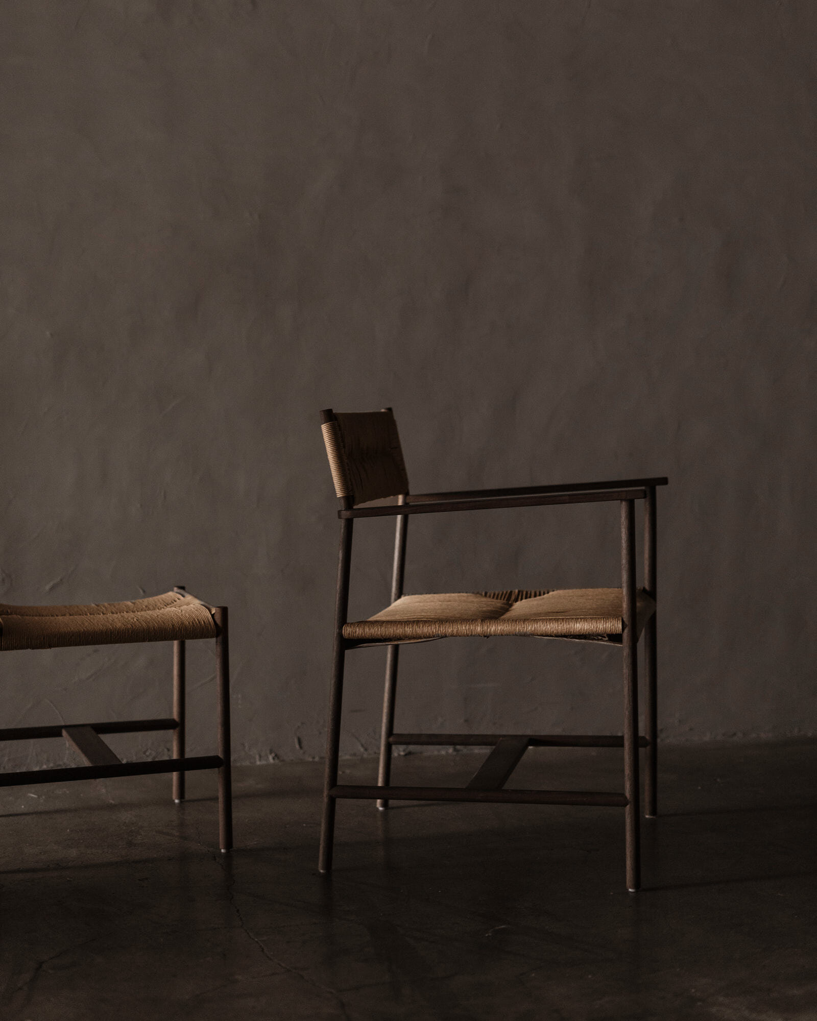 Habitación 116 室内设计丨墨西哥丨墨西哥建筑和室内设计公司 Habitación 116-44