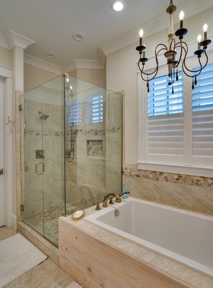 丨Bob Chatham Custom Home Design-56