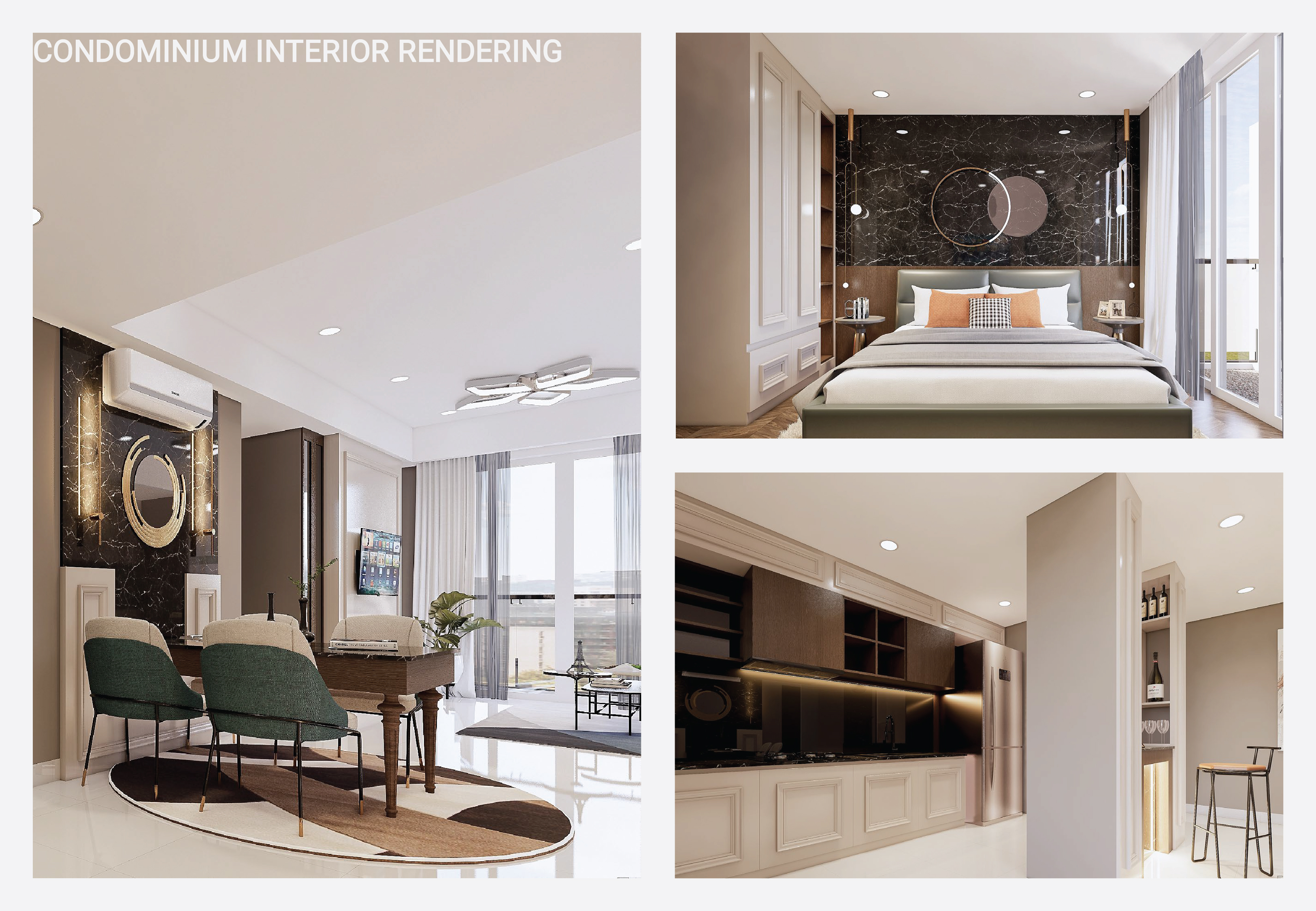 CHEA ROTHA_PORTFOLIO_SENIOR INTERIOR DESIGNER-39