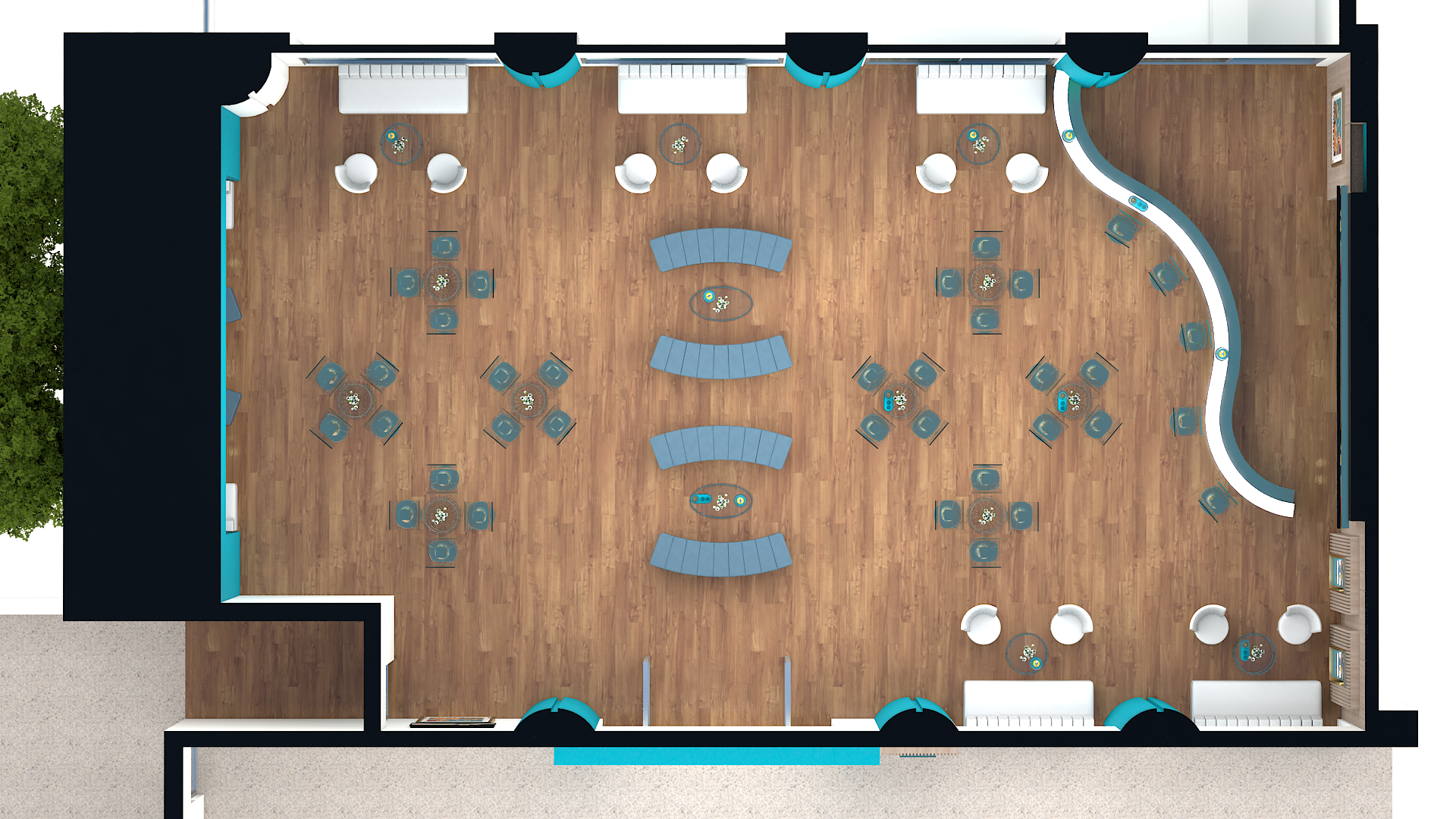 SINGLETON BARRANQUILLA-12