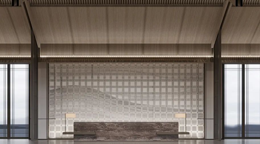 成都天府养云丨中国成都丨漫思设计(深圳)有限公司-64