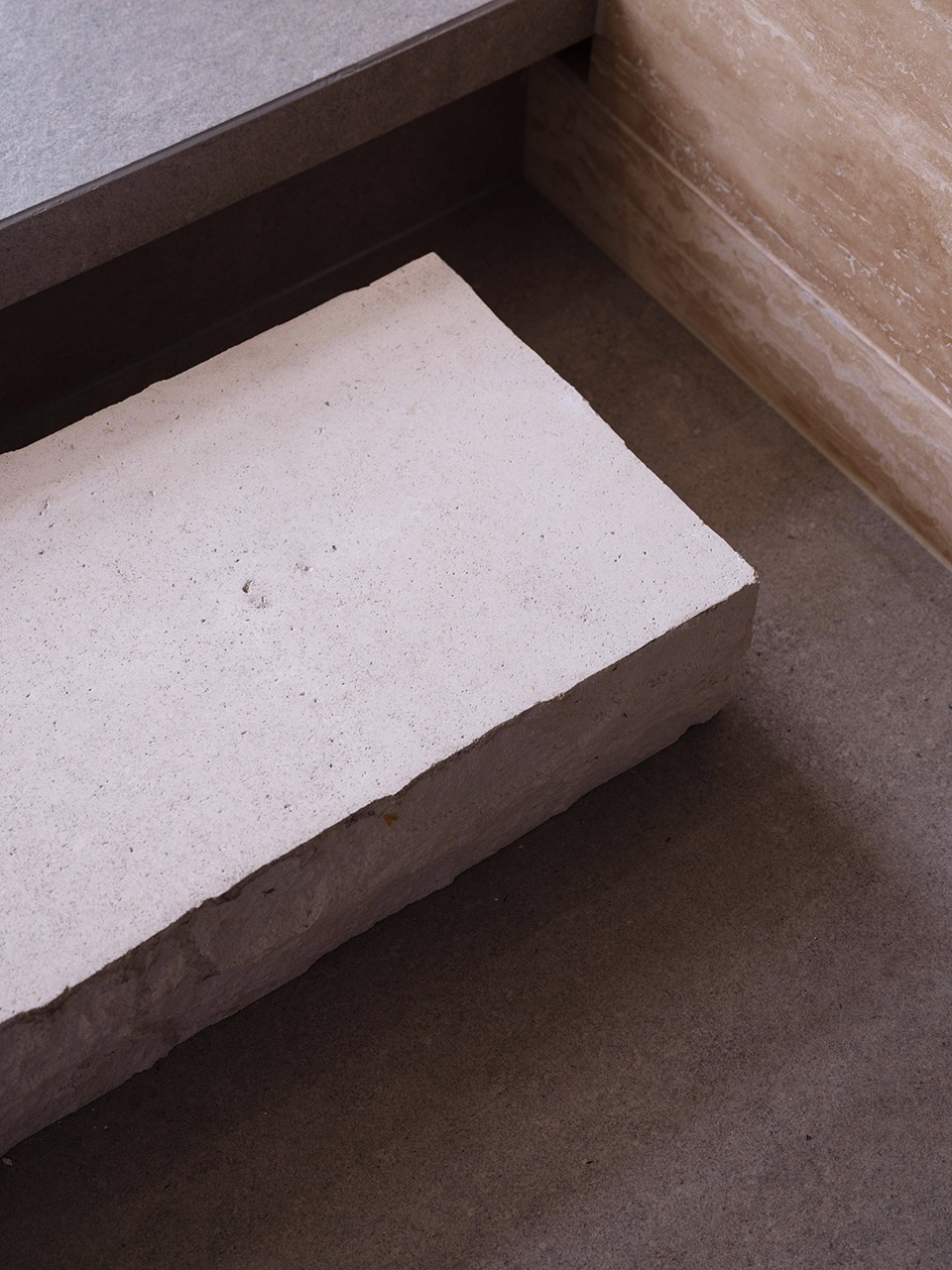 绅士风度,杭州水丁集设计西装展示空间-64